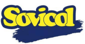 Sovicol
